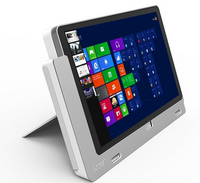 ACER Iconia Tab W700