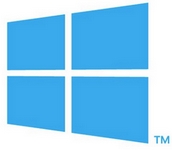 Windows 8 : Microsoft joue t'il avec le feu ?