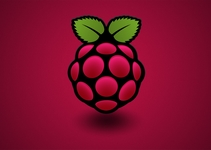 A la découverte de l'impressionnante Raspberry Pi