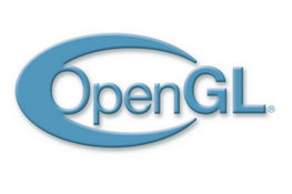Render To Texture avec OpenGL 3+ et GLSL shaders
